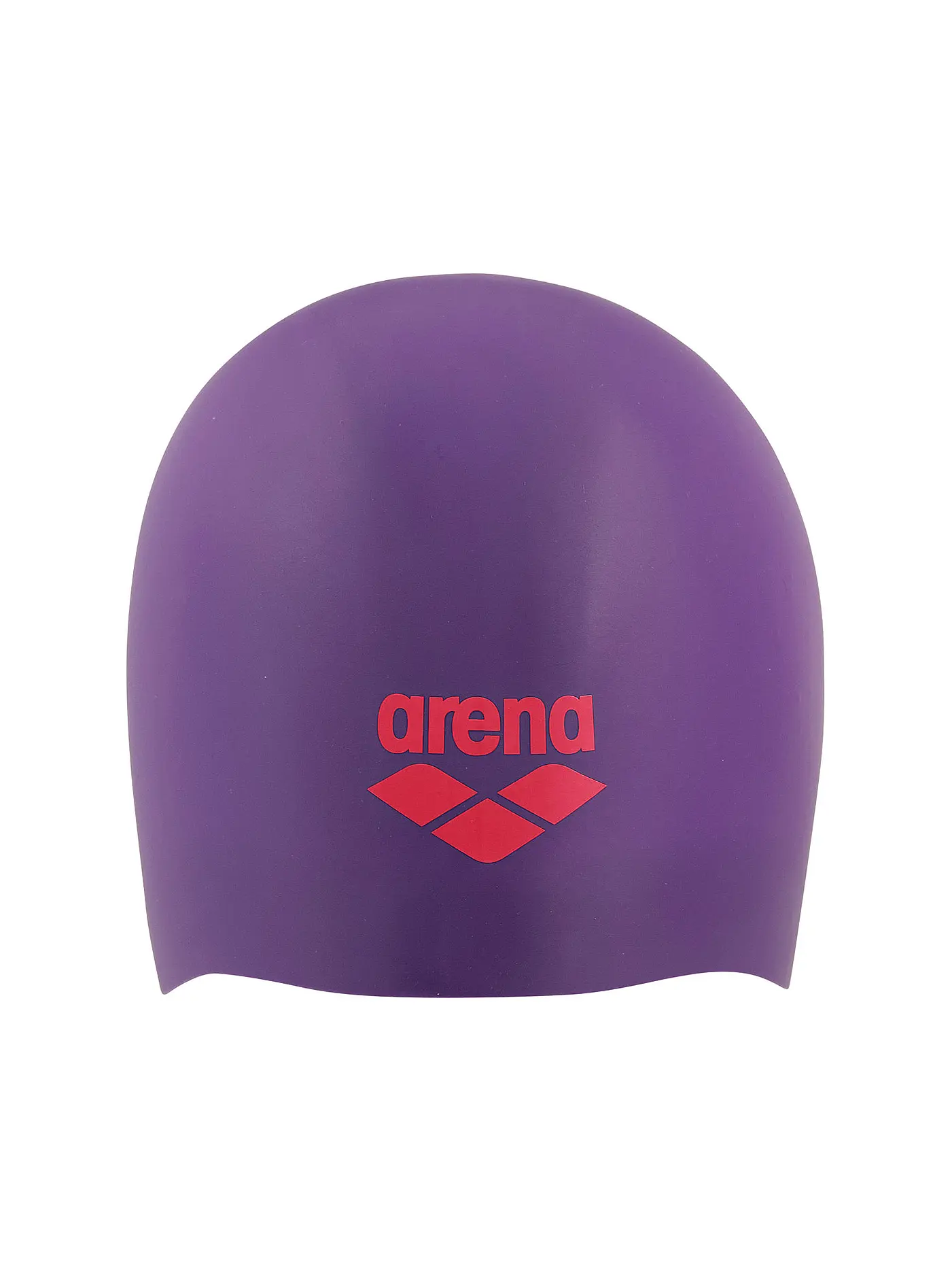 ARENA | Herren Badehaube Arena Long Hair Cap | 